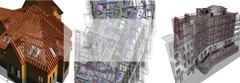 CAD Drafting Singapore Pte Ltd