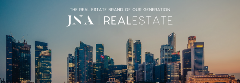 JNA Real Estate