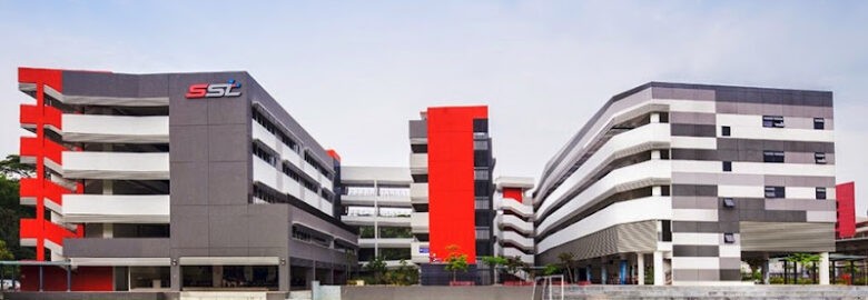 School of Science and Technology, Singapore