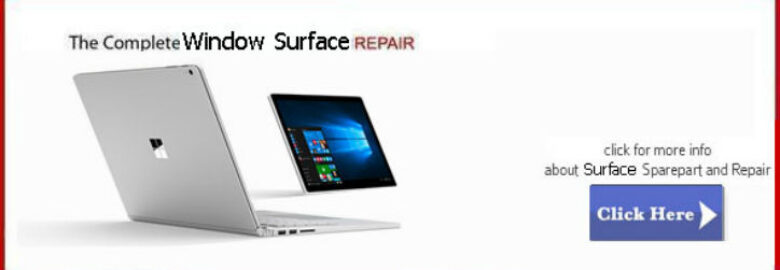 Zapplerepair Singapore – iMac Window Surface Mac Pro Repair Specialist