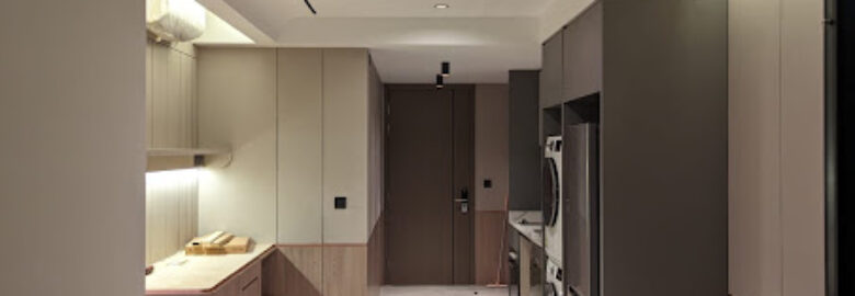 DIRECT CONTRACTOR SINGAPORE