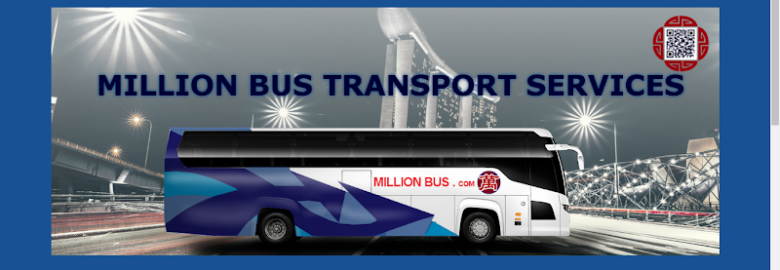 Million Bus Transport Services