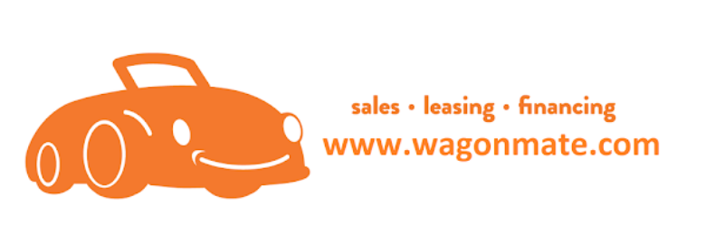 Wagon Mate Pte Ltd