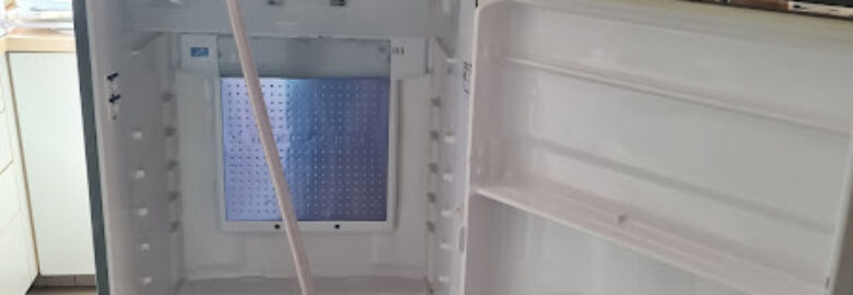 Fridge – Refrigerator repair By AC Saviour Engineering