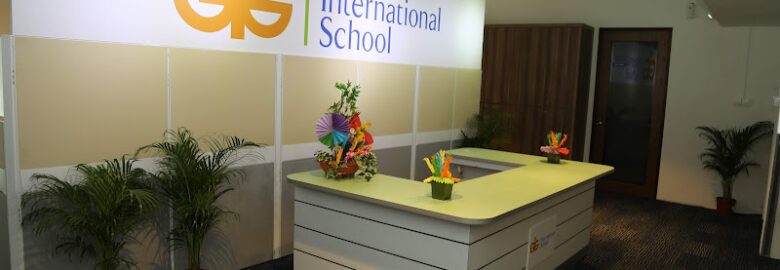 Gig International School